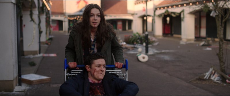 anna-and-the-apocalypse-3
