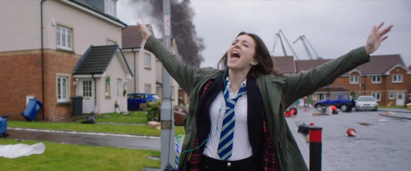 anna-and-the-apocalypse-dance