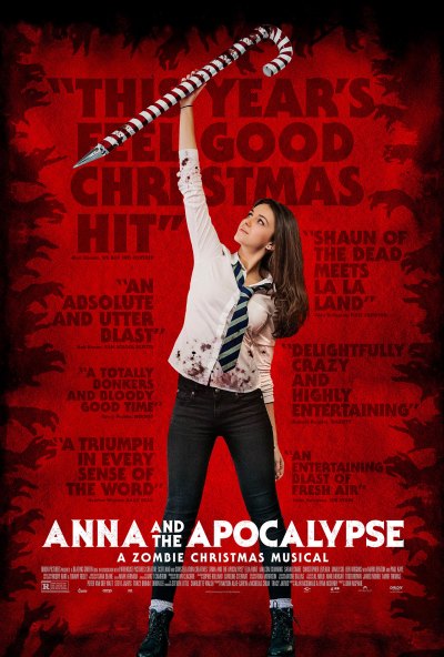 anna-and-the-apocalypse-poster