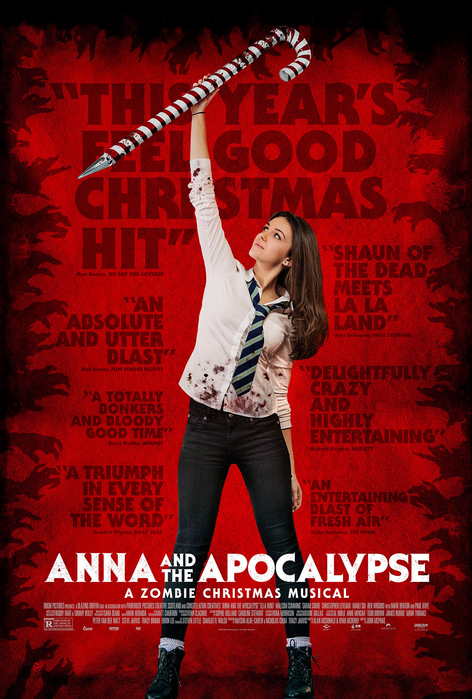 anna-and-the-apocalypse-poster