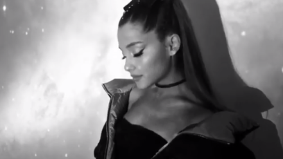 ariana-grande