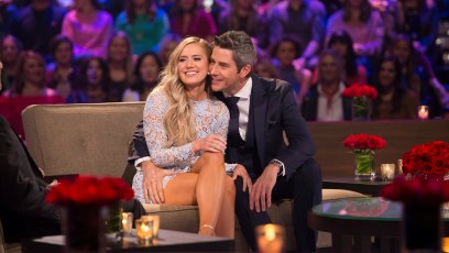 Arie luyendyk jr