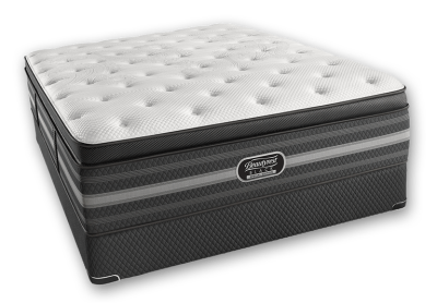 beautyrest