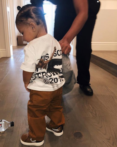 stormi-webster