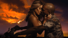 All The KarJenner Music Video Appearances: The Sexy, Scary and Downright Cringeworthy