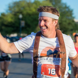 chip-gaines-daughter-ella-photo-skills