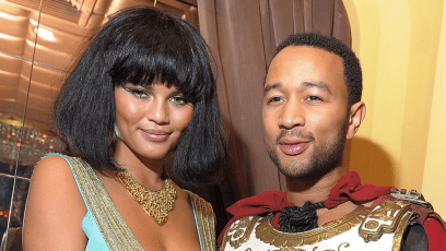 chrissy-teigen-john-legend