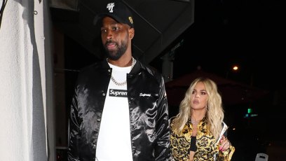 Did Khloe Kardashian Move To Cleveland