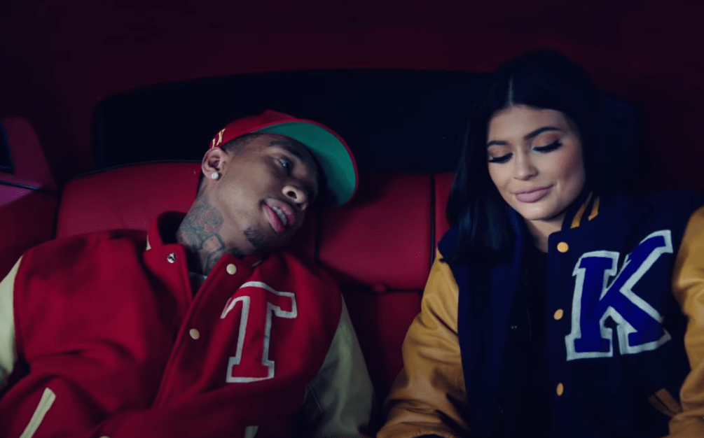 kylie-jenner-doped-up