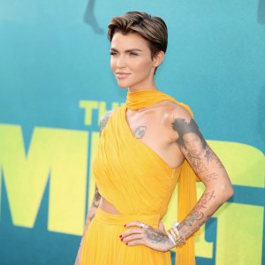 Gettyimages 1012673250