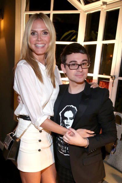 christian-siriano