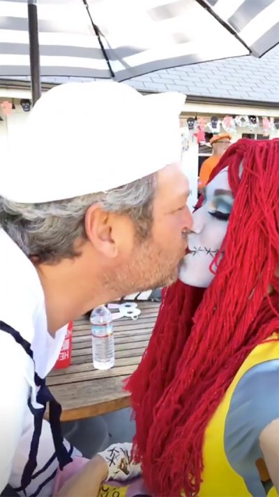 Gwen-Blake-PDA-Photo
