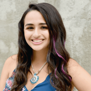 jazz-jennings-gender-confirmation
