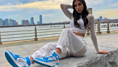 Jen selter pic