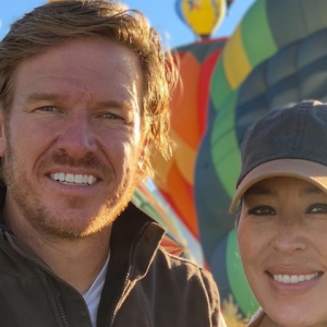 joanna-gaines-son-crew-watching-mom