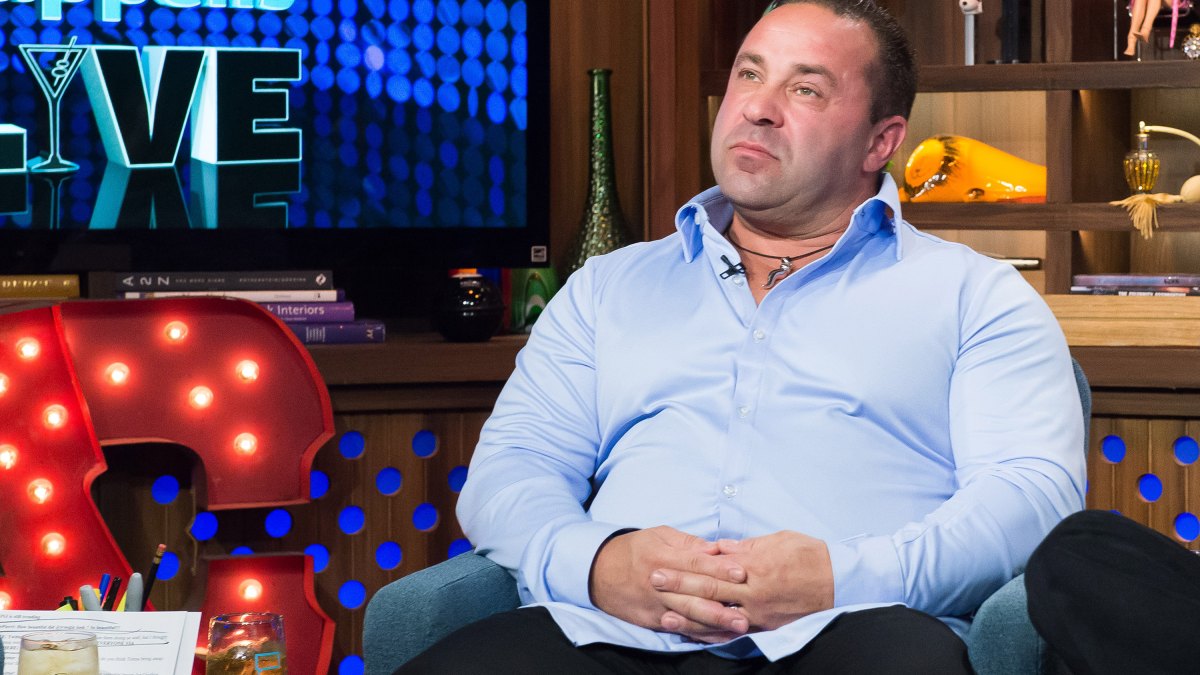 Joe-giudice