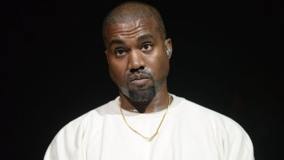 Kanye west dad beats cancer