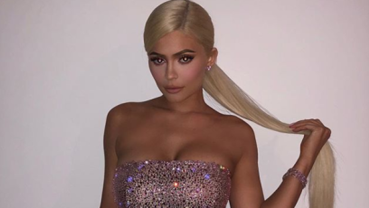 kylie-jenner