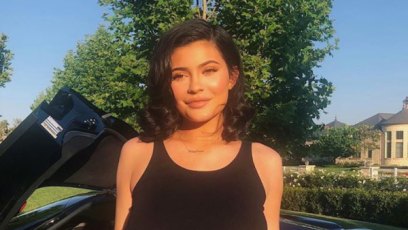 Kylie-Jenner-Photo