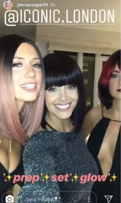 lauren-jenna