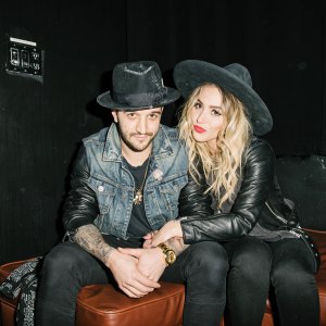 mark-ballas-bc-jean-getty-2016