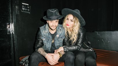 mark-ballas-bc-jean-getty-2016