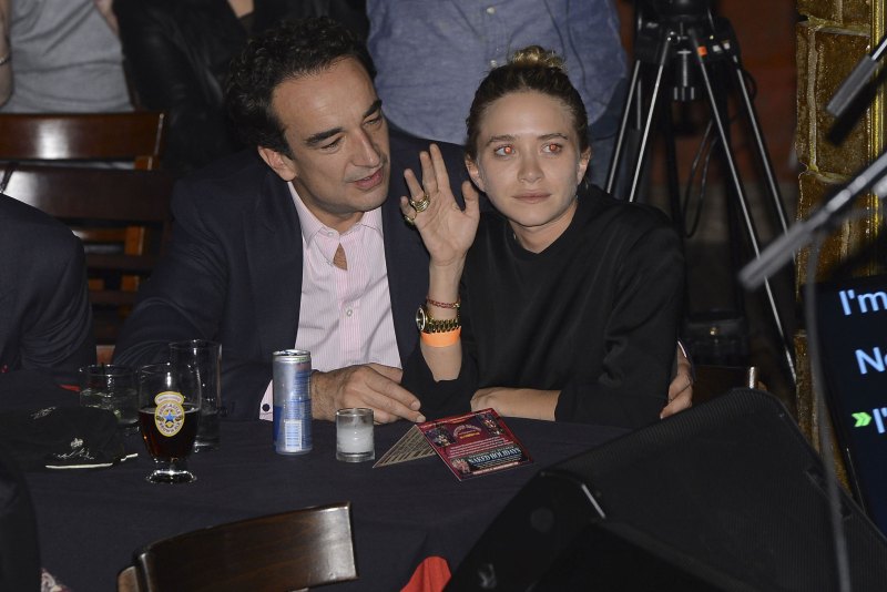 Mary-Kate-Olsen-Olivier-Photo