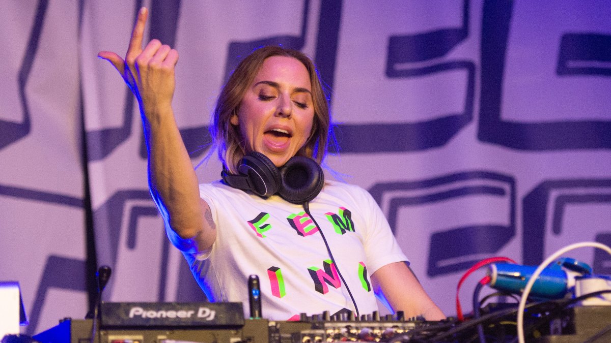 mel-c-sporty-spice