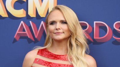 miranda-lambert-partying-heartbreak-0