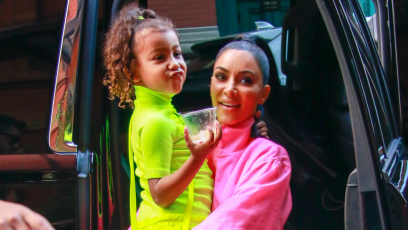 North west kim kardashian baby boy saint west