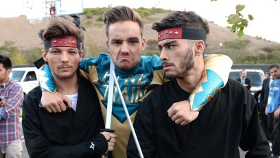 best-halloween-group-costumes