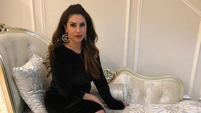 RHONJ Jennifer Aydin
