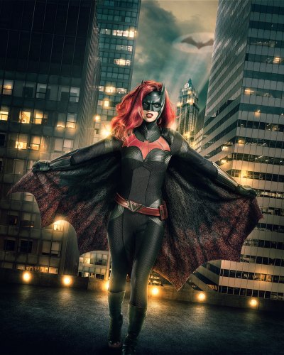rubyrose-batwoman-cw