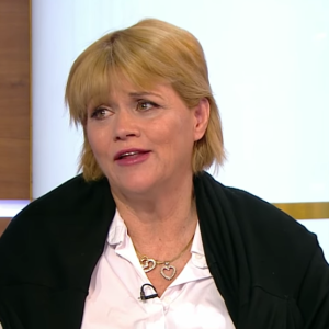 samantha markle meghan markle