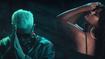 Screen shot 2018 10 09 at 7 00 45 pm