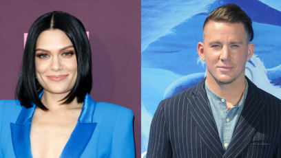 Screen shot 2018 10 10 at 5 38 52 pm