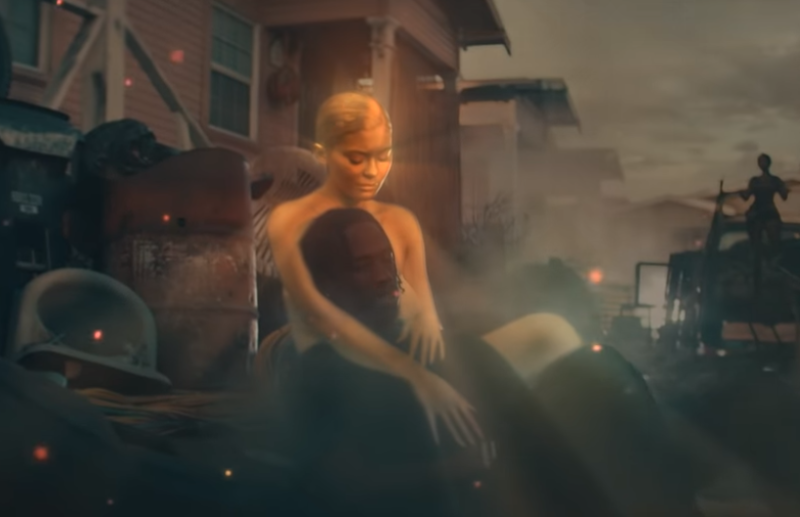 kylie-jenner-stop-trying-to-be-god