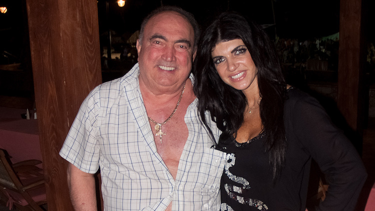 teresa-giudice-father-hospitalized