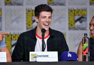 the-flash-grant-gustin