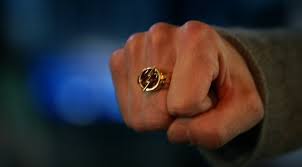 the-flash-ring