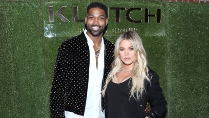 Tristan thompson determined not to cheat khloe kardashian