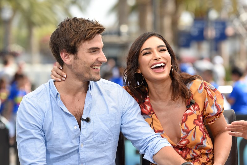 Ashley-Iaconetti-Jared-Haibon-Bachelor