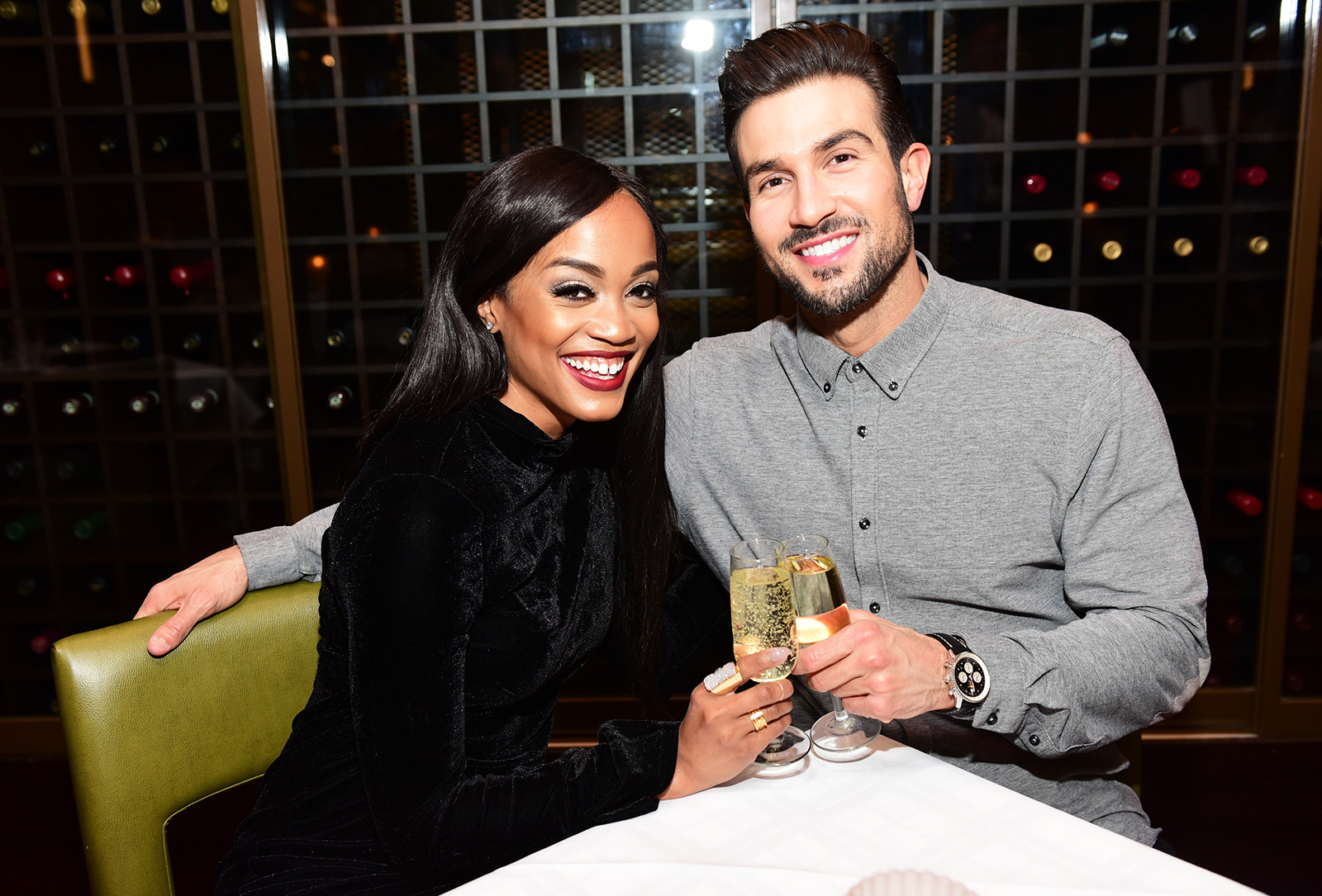 Bryan-Abasolo-Rachel-Lindsay-Bachelor