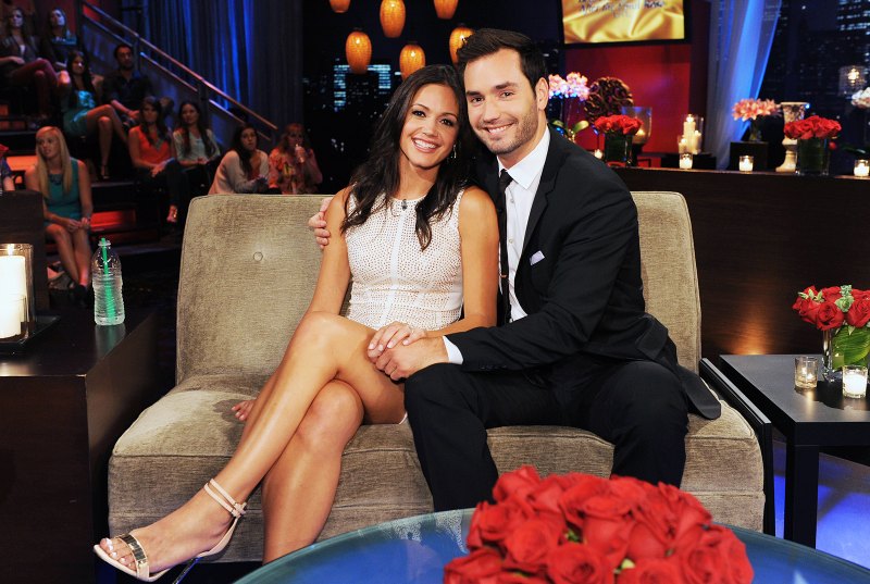 Desiree-Hartstock-Chris-Siegfried-Bachelor