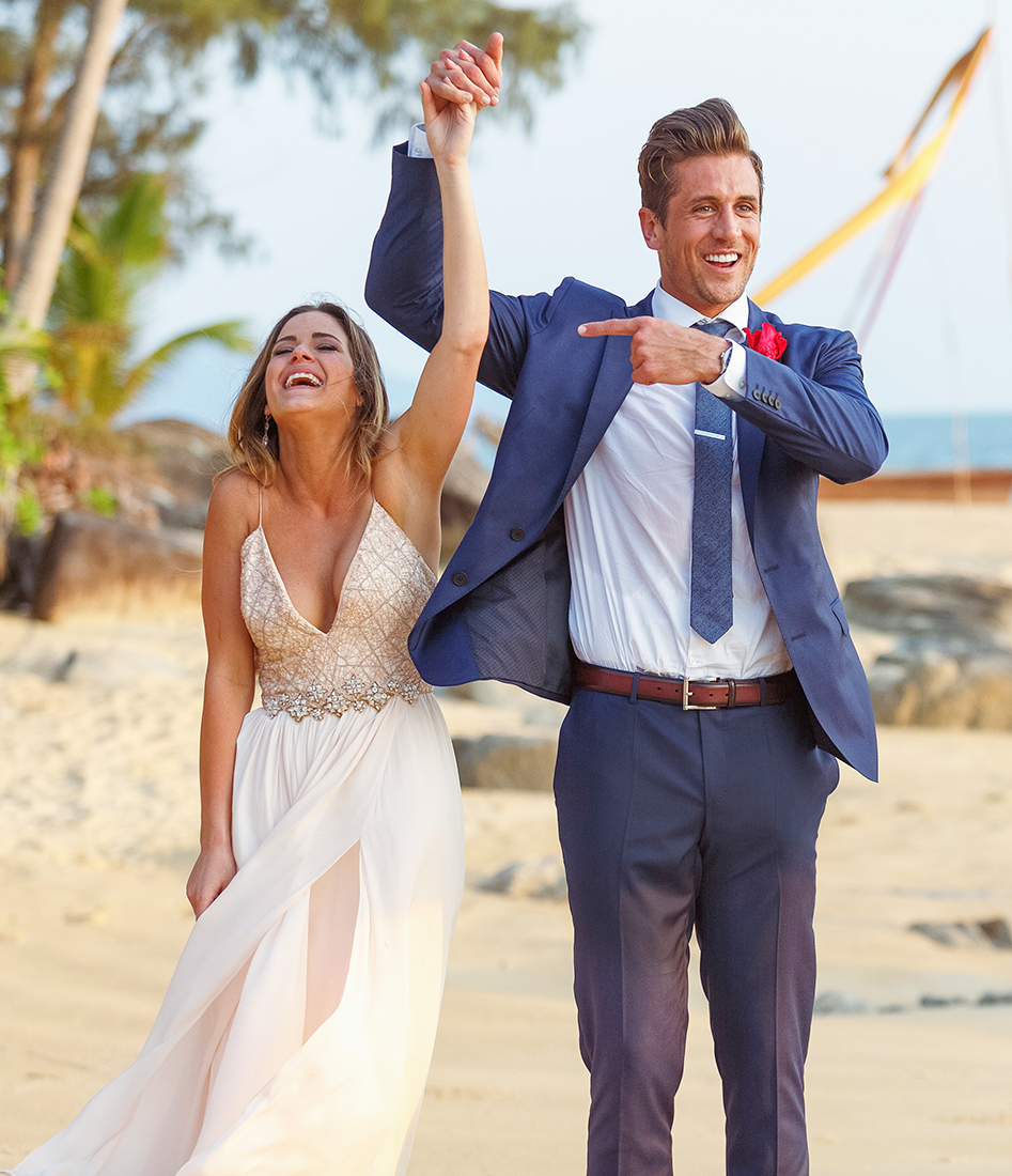 Jordan-Rodgers-JoJo-Fletcher-Bachelor