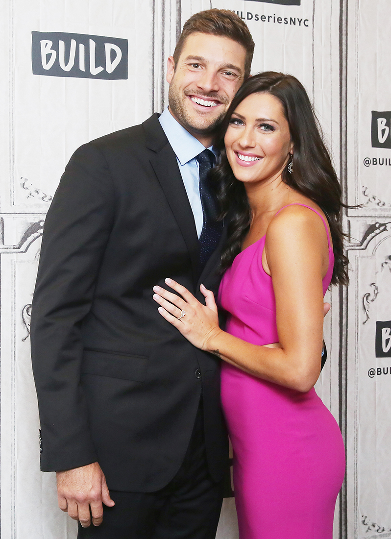 Becca-Kufrin-Garrett-Yrigoyen-Bachelor