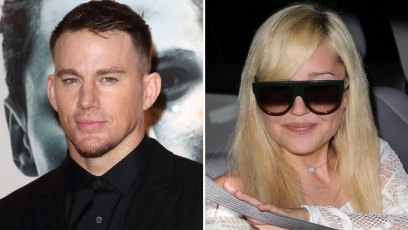 Amanda-Bynes-Channing-Tatum