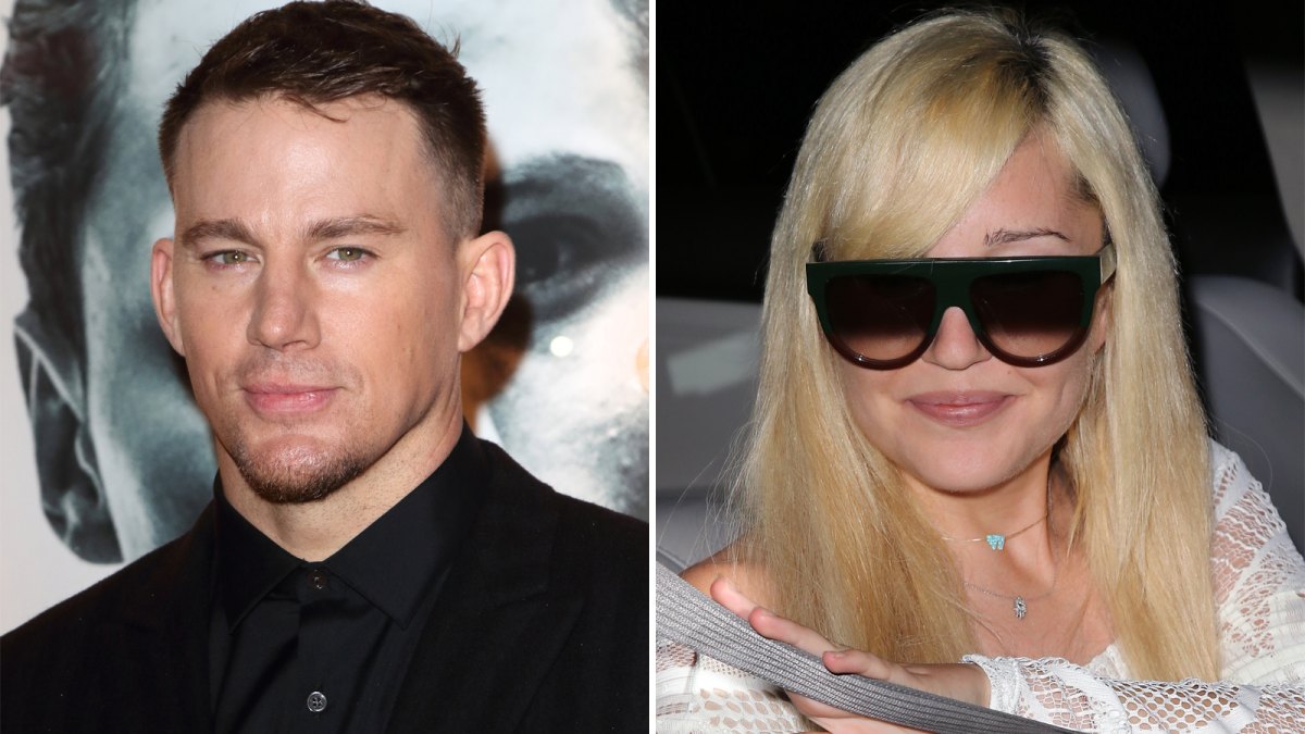 Amanda-Bynes-Channing-Tatum