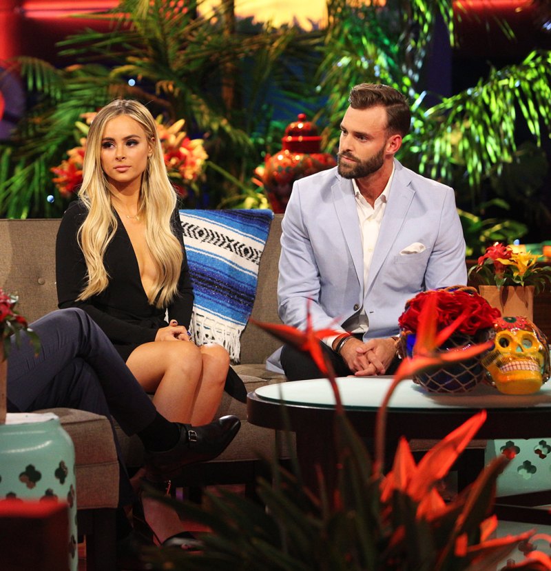 Amanda-stanton-robby-hayes-Bachelor-Breakups