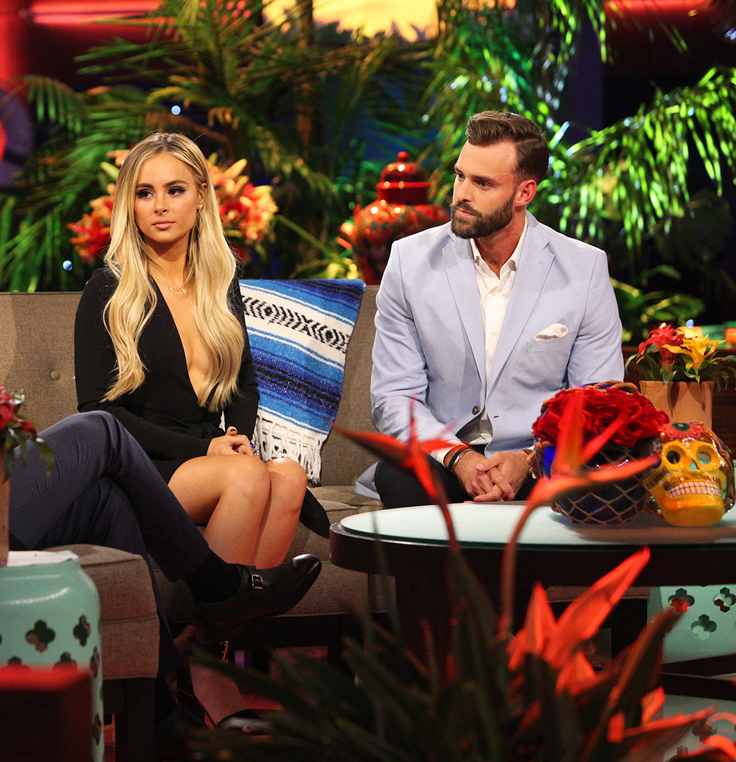 Amanda-stanton-robby-hayes-Bachelor-Breakups